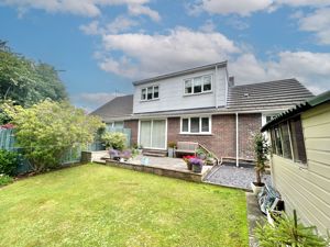 Photo 31- click for photo gallery